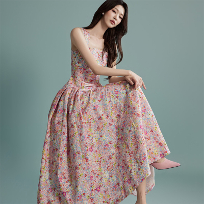 24070132 main image