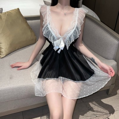 24070160 main image