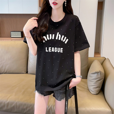24070168 main image