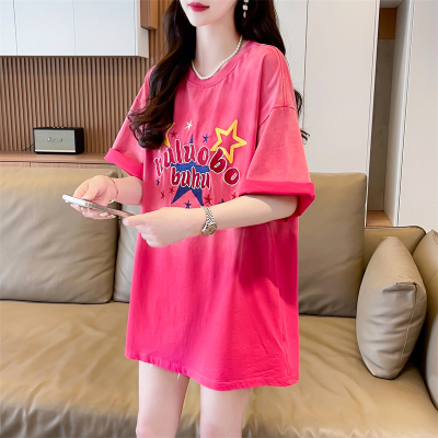 24070171 main image