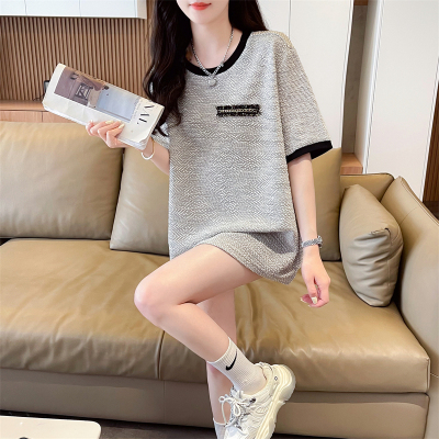 24070172 main image