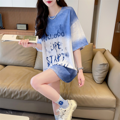 24070174 main image