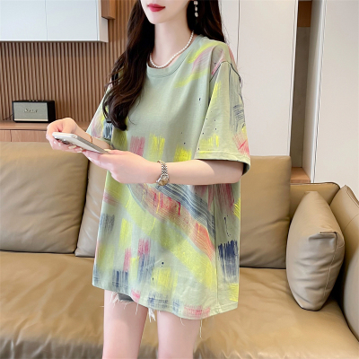 24070175 main image