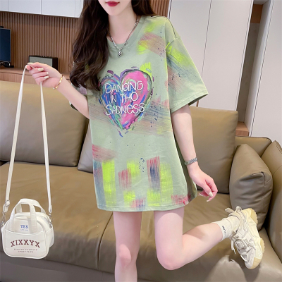 24070176 main image