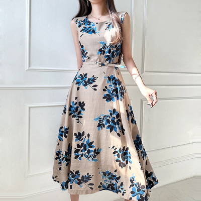 24070178 main image
