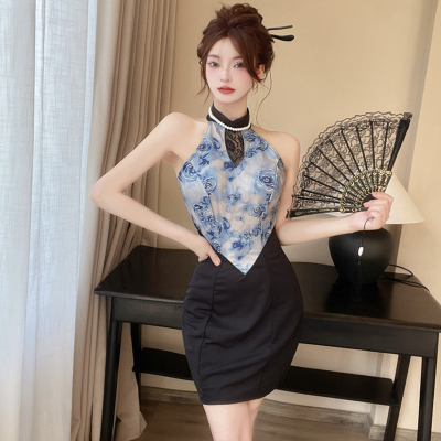 24070196 main image