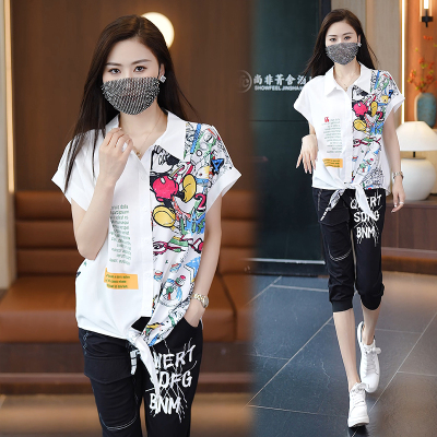 24070204 main image