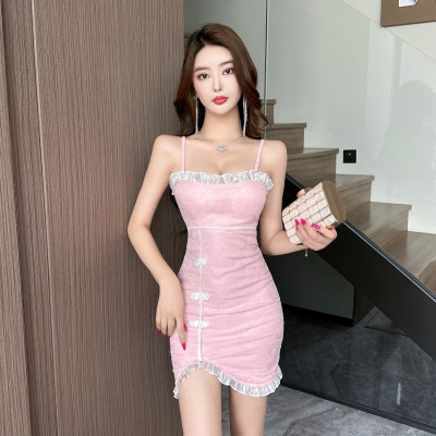 24070231 main image