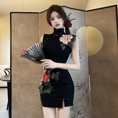 24070237 main image