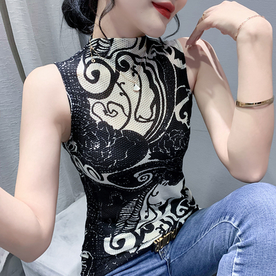 24070240 main image