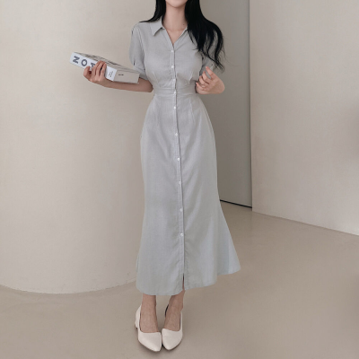 24070327 main image