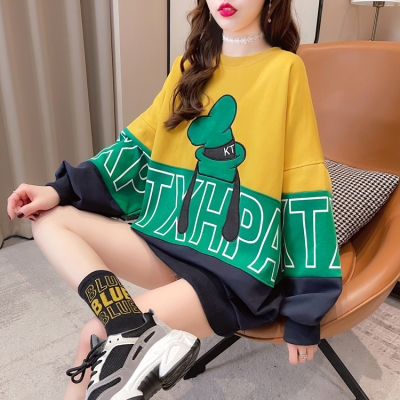24070339 main image