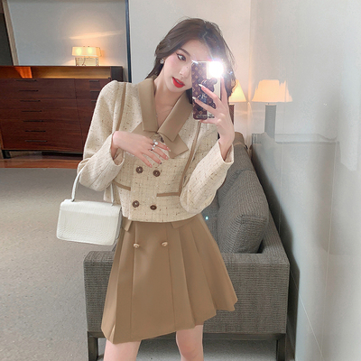24070343 main image