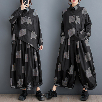24070378 main image