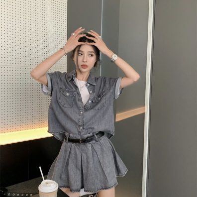 YTL76