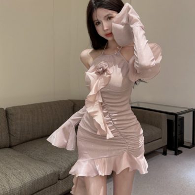 24080123