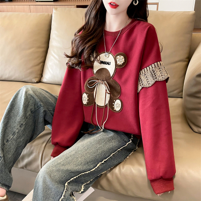 24080021 main image