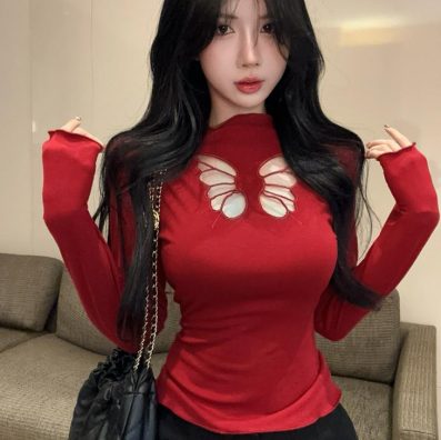 24090200