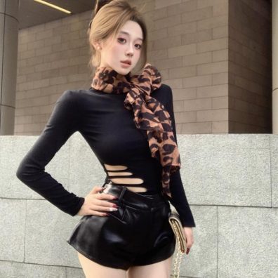 24090217 main image