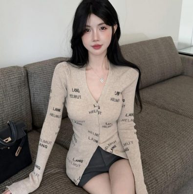 24090407 main image