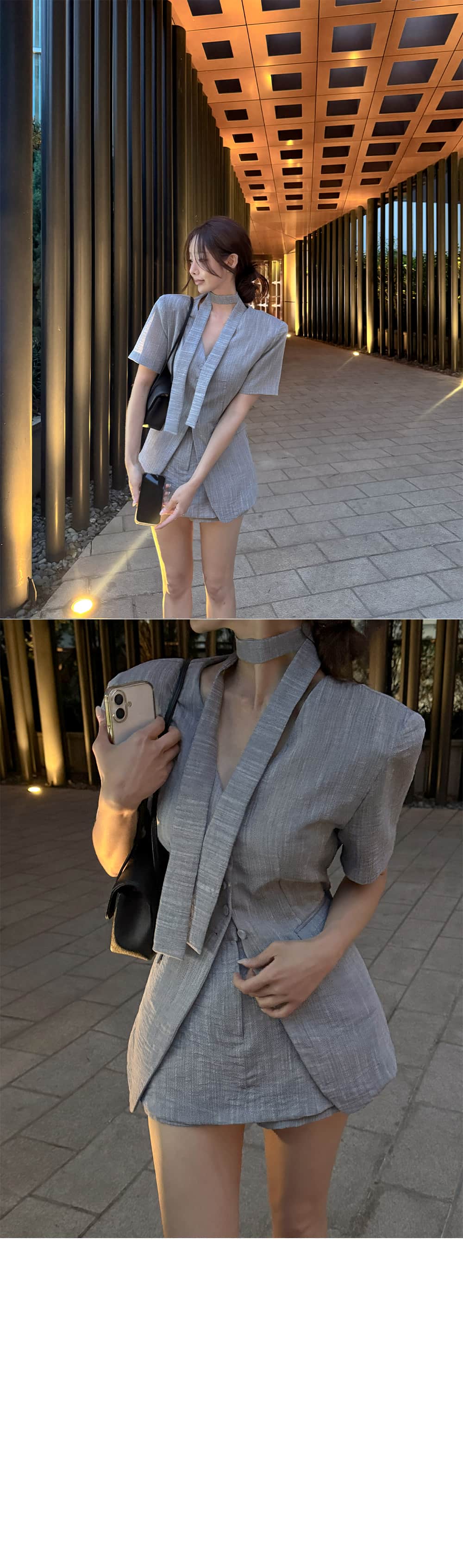 도매샵365
